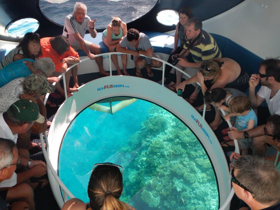 hydrofoil glass bottom boat new futuristic hydrofoil glass bottom boat tour with shark hydrofoil glass bottom boat new futuristic hydrofoil glass bottom boat tour with shark